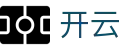 开云 - 官方网站 - KaiYun中国区官方直营网站