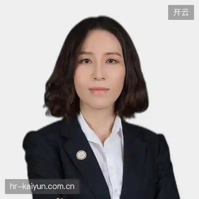 潘玲昊