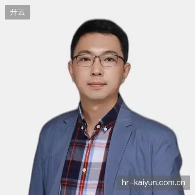 史翔芳