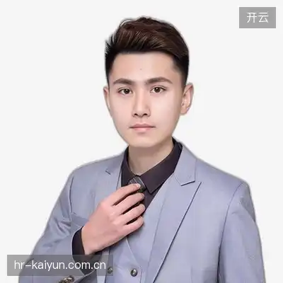 余诗辉